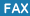 FAX番号