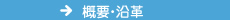概要・沿革