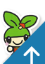 このページの先頭へ